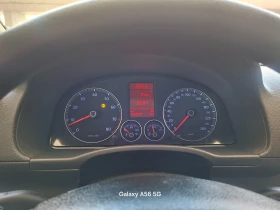 VW Caddy 1, 6 BENZIN 102кс. 6+ 1, снимка 10