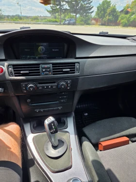BMW 330, снимка 5