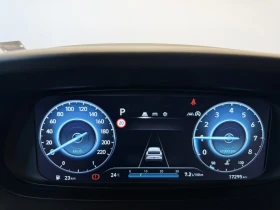 Hyundai I20 EXCLUSIVE, снимка 12