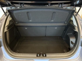 Hyundai I20 EXCLUSIVE, снимка 17