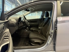 Hyundai I20 EXCLUSIVE, снимка 15