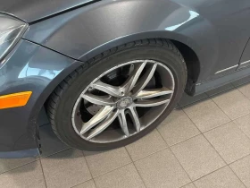 Mercedes-Benz C 300 * CARFAX * ЦЕНА ДО БГ, снимка 12