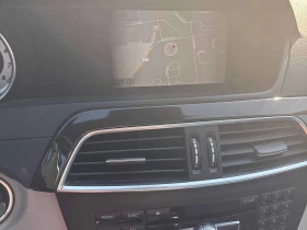Mercedes-Benz C 300 * CARFAX * ЦЕНА ДО БГ, снимка 9