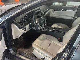 Mercedes-Benz C 300 * CARFAX * ЦЕНА ДО БГ, снимка 6