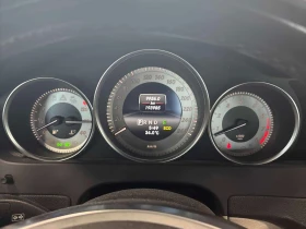 Mercedes-Benz C 300 * CARFAX * ЦЕНА ДО БГ, снимка 7