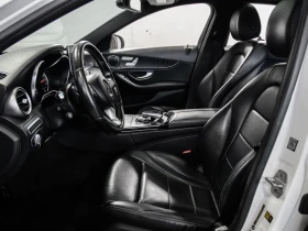 Mercedes-Benz C 300 4MATIC* АвтоКредит * (Цена до БГ), снимка 8