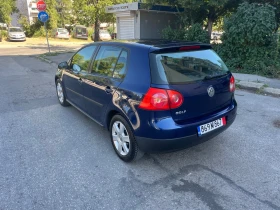 VW Golf 1.4 16v 75к клима, снимка 8
