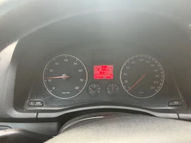 VW Golf 1.4 16v 75к клима, снимка 12