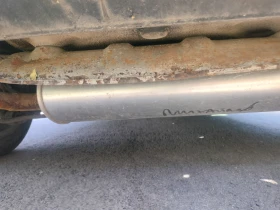 Mazda 323, снимка 6