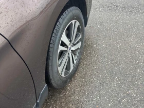 Subaru Outback * Limited * CARFAX * ОПЦИЯ ЗА ФИНАНСИРАНЕ, снимка 14