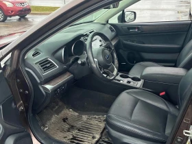 Subaru Outback * Limited * CARFAX * ОПЦИЯ ЗА ФИНАНСИРАНЕ, снимка 5