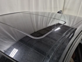 BMW 330 X Drive * Панорама* , снимка 14