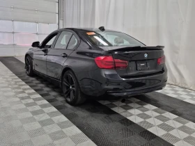 BMW 330 X Drive * Панорама* , снимка 4