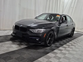 BMW 330 X Drive * Панорама* , снимка 2