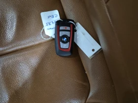 BMW 330 X Drive * Панорама* , снимка 11
