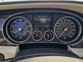 Bentley GT Convertible GTC/V8/20, снимка 12