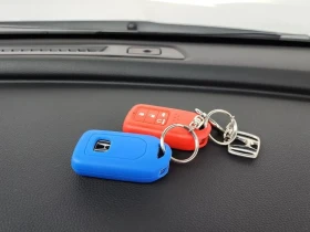 Honda Accord 1.5 Turbo, снимка 15