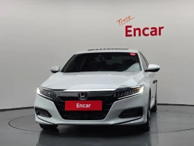 Honda Accord 1.5 Turbo, снимка 3