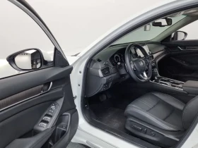 Honda Accord 1.5 Turbo, снимка 10
