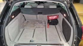 Citroen C5 3.0 HDI V6, снимка 8