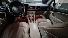 Citroen C5 3.0 HDI V6, снимка 11