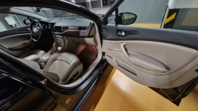 Citroen C5 3.0 HDI V6, снимка 12