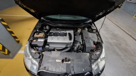 Citroen C5 3.0 HDI V6, снимка 4
