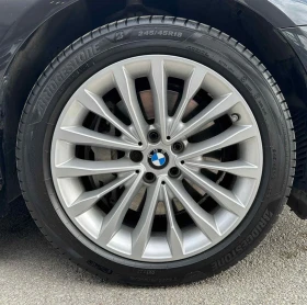 BMW 540 xDrive, снимка 5