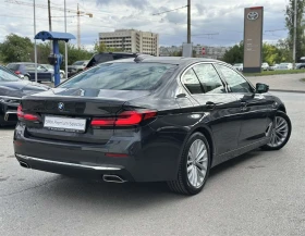 BMW 540 xDrive, снимка 2