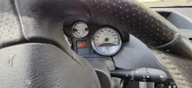 Peugeot 207 sw, снимка 7
