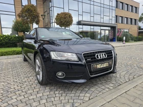 Audi A8 3.0Tdi Quattro, снимка 2