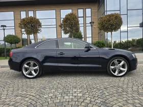 Audi A8 3.0Tdi Quattro, снимка 3