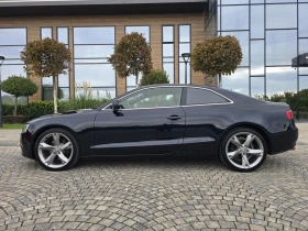 Audi A8 3.0Tdi Quattro, снимка 6