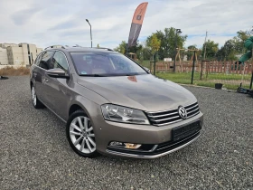 VW Passat 2.0TDI HiGh_LiNE!!!, снимка 3