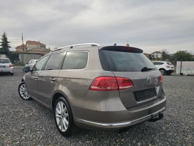 VW Passat 2.0TDI HiGh_LiNE!!!, снимка 6