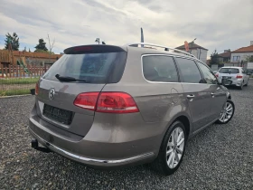VW Passat 2.0TDI HiGh_LiNE!!!, снимка 5