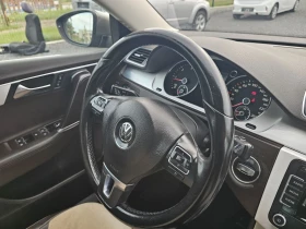 VW Passat 2.0TDI HiGh_LiNE!!!, снимка 14