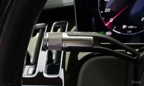Mercedes-Benz S 580, снимка 16