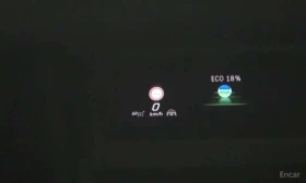 Mercedes-Benz S 580, снимка 15