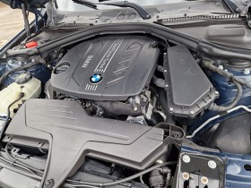 BMW 320 d Xdrive, , 138x.km!!!, снимка 6 - Автомобили и джипове - 44409777
