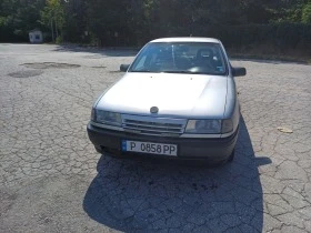 Opel Vectra 1.4, снимка 1