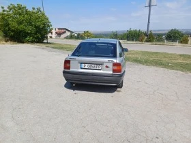 Opel Vectra 1.4, снимка 5