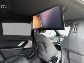 BMW i7 xDrive60/ M-SPORT PRO/ THEATRE SCREEN/ ICONIC GLOW | Mobile.bg    13