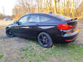  BMW 3gt