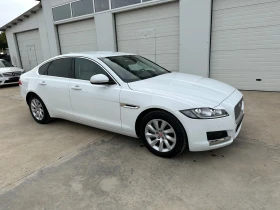 Jaguar Xf 2.0d 180k.c* 4x4* UNIKAT*  | Mobile.bg    12