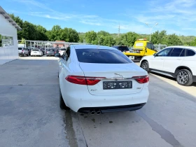 Jaguar Xf 2.0d 180k.c* 4x4* UNIKAT*  | Mobile.bg    6