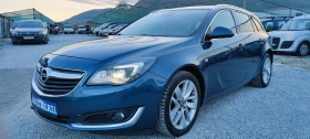 Opel Insignia 2.0CDTI | Mobile.bg    1