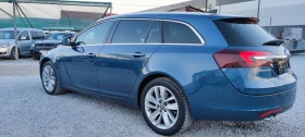 Opel Insignia 2.0CDTI | Mobile.bg    4