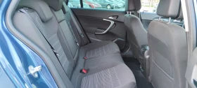 Opel Insignia 2.0CDTI, снимка 13