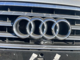 Audi A8 3.0 TDI | Mobile.bg    10